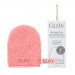 Zdjęcie produktu - #0 GLOV On-The-Go Rękawiczka do demakijażu Cheeky Peach