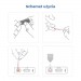 Zdjęcie produktu - #1 DIATHER Test Hormon TSH