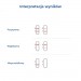 Zdjęcie produktu - #2 DIATHER Test menopauza płytkowy, 2 sztuki