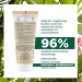 Zdjęcie produktu - #0 KLORANE CUPUA&Ccedil;U Bio Odżywka do bardzo suchych i zniszczonych włos&oacute;w, 200ml