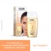 Zdjęcie produktu - #0 ISDIN Fusion Water Urban krem przeciwsłoneczny SPF30, 50ml