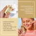 Zdjęcie produktu - #1 ISDIN Fusion Water Urban krem przeciwsłoneczny SPF30, 50ml