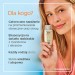 Zdjęcie produktu - #3 ISDIN Fusion Water Urban krem przeciwsłoneczny SPF30, 50ml