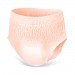 Zdjęcie produktu - #4 SENI Lady Pants Majtki chłonne L, 10 sztuk	
