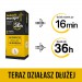 Zdjęcie produktu - #1 Tadalafil Maxigra 10mg, 2 tabletki powlekane