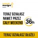Zdjęcie produktu - #2 Tadalafil Maxigra 10mg, 2 tabletki powlekane