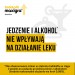 Zdjęcie produktu - #3 Tadalafil Maxigra 10mg, 2 tabletki powlekane