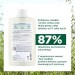Zdjęcie produktu - #1 KLORANE Szampon z owsem, 400ml