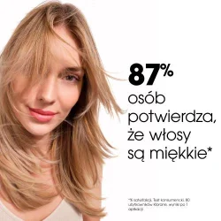 Miniaturka artykułu - #0 KLORANE Szampon z owsem, 400ml