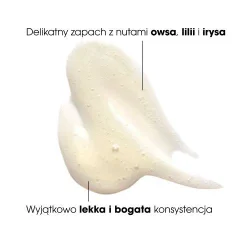 Miniaturka artykułu - #1 KLORANE Szampon z owsem, 400ml