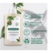 Zdjęcie produktu - #0 KLORANE Szampon z organicznym Cupuacu, 400ml