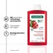 Zdjęcie produktu - #1 KLORANE Szampon z granatem, 400ml