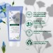 Zdjęcie produktu - #0 KLORANE Odżywka z organicznym lnem, 200ml