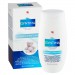 Zdjęcie produktu - #0 fytofontana GYNTIMA Żel do higieny intymnej DZIECIĘCY, 100 ml
