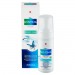 Zdjęcie produktu - #2 fytofontana GYNTIMA Pianka do higieny intymnej, 150 ml