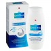 Zdjęcie produktu - #0 fytofontana GYNTIMA Żel do higieny intymnej, 200ml