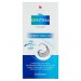 Zdjęcie produktu - #1 fytofontana GYNTIMA Żel do higieny intymnej, 200ml