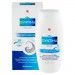Zdjęcie produktu - #2 fytofontana GYNTIMA Żel do higieny intymnej, 200ml