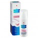 Zdjęcie produktu - #1 fytofontana GYNTIMA Intymny żel natłuszczający (lubricating), 50 ml
