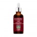Zdjęcie produktu - #0 BIOXSINE DermaGen Forte Serum przeciw silnemu wypadaniu włos&oacute;w, 3x50ml