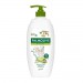 Zdjęcie produktu - #0 PALMOLIVE NATURALS KIDS Krem pod prysznic i do kąpieli dla dzieci 750ml