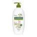Zdjęcie produktu - #2 PALMOLIVE NATURALS KIDS Krem pod prysznic i do kąpieli dla dzieci 750ml