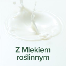 Zdjęcie produktu - #3 Palmolive Naturals Olive & Milk Kremowy żel pod prysznic, 750 ml