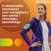 Zdjęcie produktu - #1 Centrum Energia Kompletne od A do Z, 30 tabletek