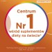 Zdjęcie produktu - #2 Centrum Energia Kompletne od A do Z, 30 tabletek