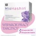 Zdjęcie produktu - #0 MIOHASHIN 60kaps. MIO + 30kaps. HASHIN
