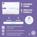 Zdjęcie produktu - #3 MIOVELIA PRO, 30kaps. + 30 saszetek