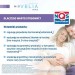 Zdjęcie produktu - #4 MIOVELIA PRO, 30kaps. + 30 saszetek