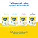 Zdjęcie produktu - #3 Bebiko 1 Mleko początkowe dla niemowląt od urodzenia, 600g