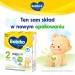 Zdjęcie produktu - #0 Bebiko 2 NUTRIflor Expert Mleko następne dla niemowląt powyżej 6. miesiąca życia, 600g