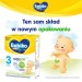 Zdjęcie produktu - #0 Bebiko Junior 3 NUTRIflor Expert Odżywcza formuła na bazie mleka dla dzieci powyżej 1. roku życia, 600g