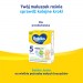 Zdjęcie produktu - #3 Bebiko Junior 4 NUTRIflor Expert Odżywcza formuła na bazie mleka dla dzieci powyżej 2. roku życia, 600g