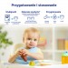 Zdjęcie produktu - #2 Bebiko Junior 5 NUTRIflor Expert Odżywcza formuła na bazie mleka dla przedszkolaka, 600g