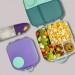 Zdjęcie produktu - #2 B.BOX Lunchbox Emerald Forest, 1szt.