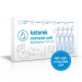 Zdjęcie produktu - #1 HELPMEDI NebuCare Max Zestaw do nebulizacji niemowląt i dzieci