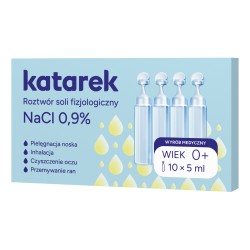 #1 – HelpMedi NebuCare Max Zestaw do nebulizacji niemowląt i dzieci