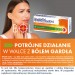 Zdjęcie produktu - #0 Inaldin Gardło 3mg, 20 tabl. do ssania