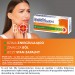 Zdjęcie produktu - #1 Inaldin Gardło 3mg, 20 tabl. do ssania