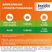 Zdjęcie produktu - #2 Inaldin Gardło 3mg, 20 tabl. do ssania