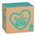 Zdjęcie produktu - #6 PAMPERS Pants Pieluchomajtki 6-11kg rozmiar 3, 204szt.