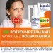 Zdjęcie produktu - #0 Inaldin Gardło 1,5mg/ml aerozol do jamy ustnej, 30ml