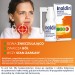 Zdjęcie produktu - #1 Inaldin Gardło 1,5mg/ml aerozol do jamy ustnej, 30ml