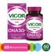 Zdjęcie produktu - #1 Vigor Multiwitamina ONA 50+, 60 tabl.