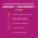 Zdjęcie produktu - #5 VIGOR multiwitamina ONA zestaw witamin i minerał&oacute;w z ashwagandhą, 60tabl.