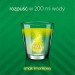 Zdjęcie produktu - #0 VIGOR UP! Fast o smaku limonkowym, 20tabl. mus.