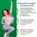 Zdjęcie produktu - #1 VIGOR UP! Fast o smaku limonkowym, 20tabl. mus.